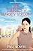 The Girls of Mersey Square (Mersey Square #1)