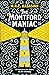 The Montford Maniac (The Vi...