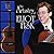 The Artistry of Eliot Fisk by Paula Robison