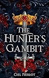 The Hunter's Gambit