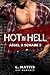 Hot in Hell: Assel & Schabe...