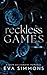 Reckless Games