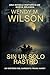 Sin un solo rastro: Una novela histórica de Nueva Zelanda (UN MISTERIO DEL SARGENTO FRANK HARDY) (Spanish Edition)