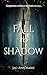 Fall to Shadow (Ashes of Di...