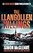 The Llangollen Killings (DI Ruth Hunter, #19)