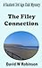 The Filey Connection (Sanford Third Age Club Mystery #1)