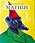 Mathijs