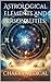 Astrological Elements and P...