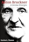 Anton Bruckner: a...