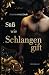 Süß wie Schlangengift (Schl...