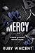 Mercy (Somerset University #3)