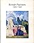 British Painters 1900-1940