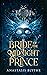 Bride of the Midnight Princ...