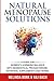Natural Menopause Solutions...