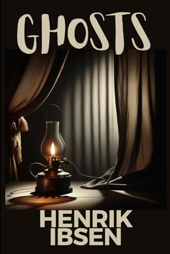 Ghosts