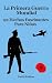 La Primera Guerra Mundial by David Railton