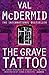 The Grave Tattoo
