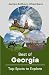 Best of Georgia by James Anthony Chambers