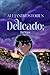 Delicado: Reflejos (Spanish Edition)