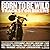Born to Be Wild by Various Artists