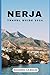 NERJA TRAVEL GUIDE 2024: Ex...
