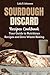 Sourdough Discard Recipes Cookbook by Lida S. Johnson