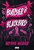 Butcher et Blackbird (The Ruinous Love, #1)
