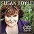 Susan Boyle: Someone to Wat...
