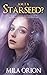 Am I a Starseed? by Mila Orion