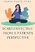 SchizoAffective by James David Yoke