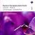 Eastern European Piano Music by Alexei Lubimov