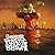 Plastic Beach [CD and T-shirt] by Gorillaz