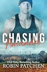 Chasing Amanda