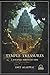 Temple Treasures: A Journey...