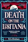 Death on the Lusi...