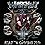 Ready to Command 2010 by Warrant