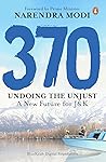 370: Undoing the ...