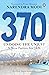 370 by BlueKraft Digital Foundation