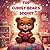 The Cuddly Bear's Secret by Aaliyah Riley