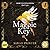 The Magpie Key (Crow Investigations #8)