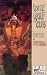 Lone Wolf and Cub #18