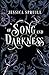 Of Song and Darkness