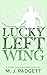 Lucky Left Wing