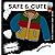 Safe & Cute Objects: High C...