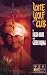 Lone Wolf and Cub #19