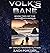 Volk's Bane: Book Two of Th...