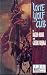 Lone Wolf and Cub #20