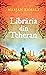 Librăria din Teheran