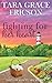 Fighting for Her Heart (Lov...