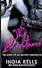 The Inheritance: The Story of an Unlikely Submissive